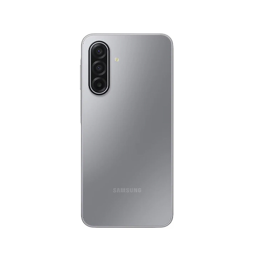 Samsung Galaxy A17 5G Phone - 256GB - 8GB RAM | Grey Samsung Galaxy A17 5G Phone - 256GB - 8GB RAM | Grey